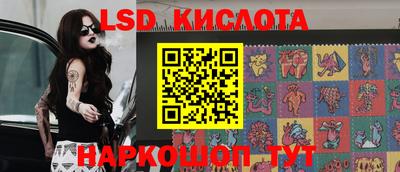 дживик Можга