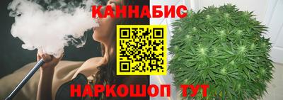 дживик Можга