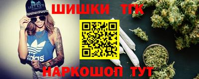 дживик Можга