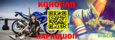 твердый Можайск