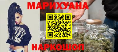 дживик Можга