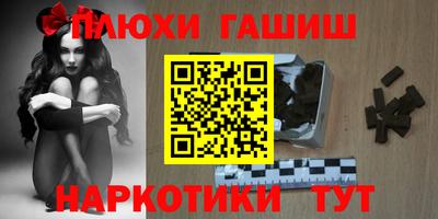 твердый Можайск