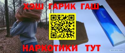 дживик Можга