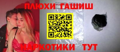 твердый Можайск